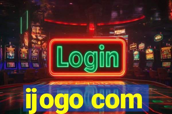 ijogo com
